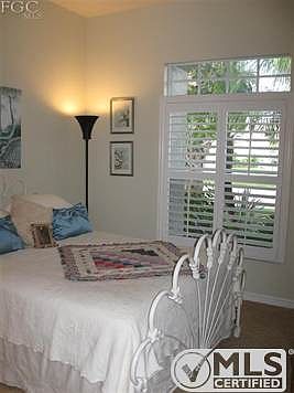 5th image of 4644 Baincrest Ct