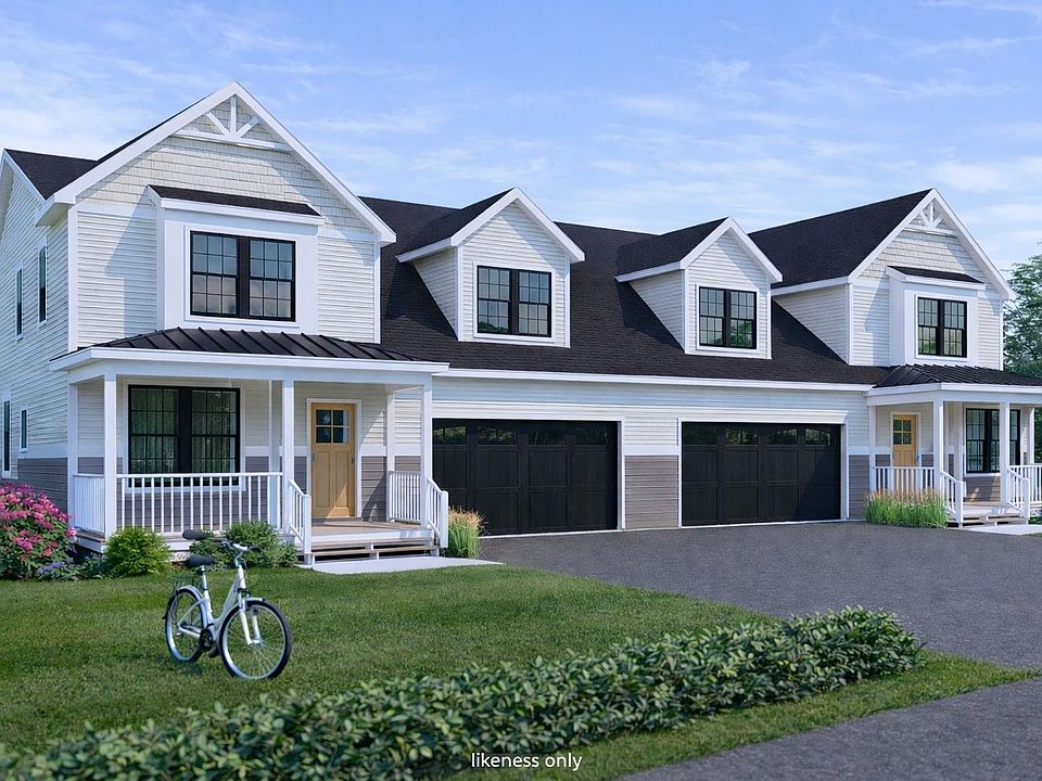 1st image of 185 Aurora Road