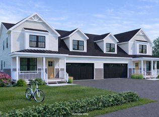 187 Aurora Rd, South Burlington, VT 05403