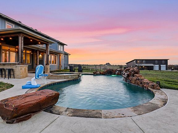 2nd image of 9630 Hackamore Ct