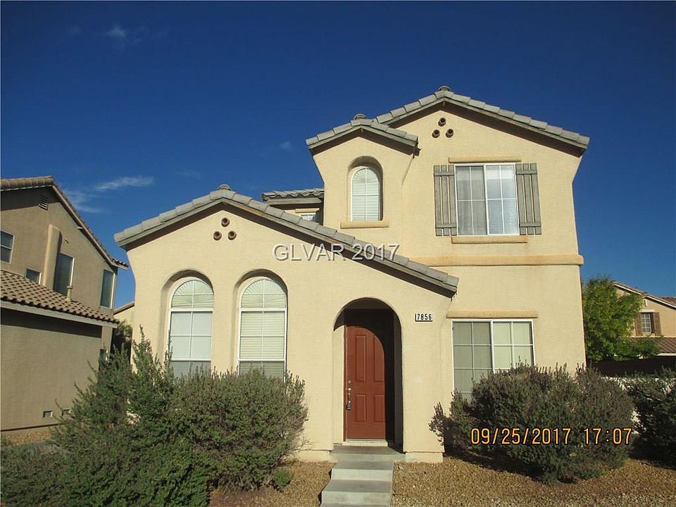 1st image of 7856 Littondale St #0