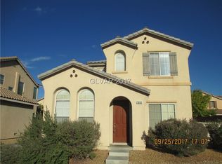 7856 Littondale St #0, Las Vegas, NV 89139