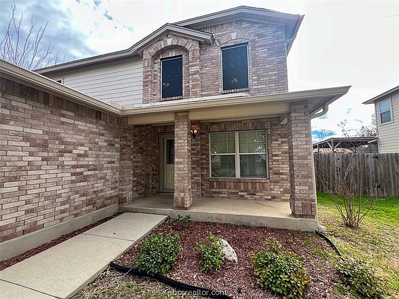 2nd image of 362 Copper Bluff Dr