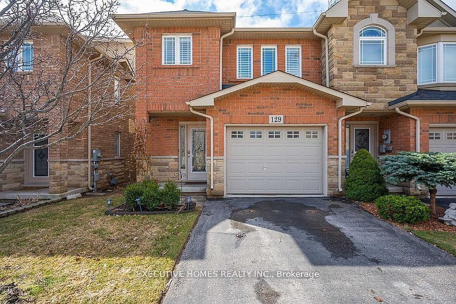 1st image of 129 Periwinkle Dr