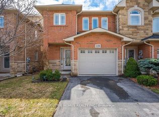 129 Periwinkle Dr, Hamilton, ON L0R1P0