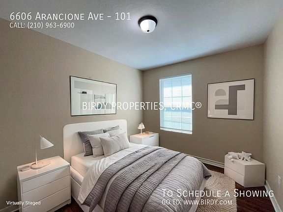 5th image of 6606 Arancione Ave #101