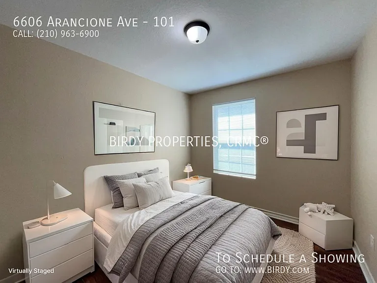 6606 Arancione Ave #101 — Photo 5