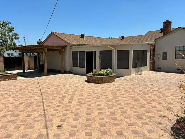 8881 Regal Ave — Photo 19