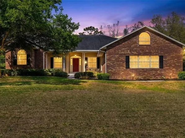 1132 Howell Creek Dr, Winter Springs, FL 32708