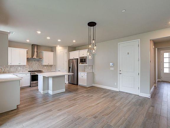 5th image of 11491 N Via Campagna Dr