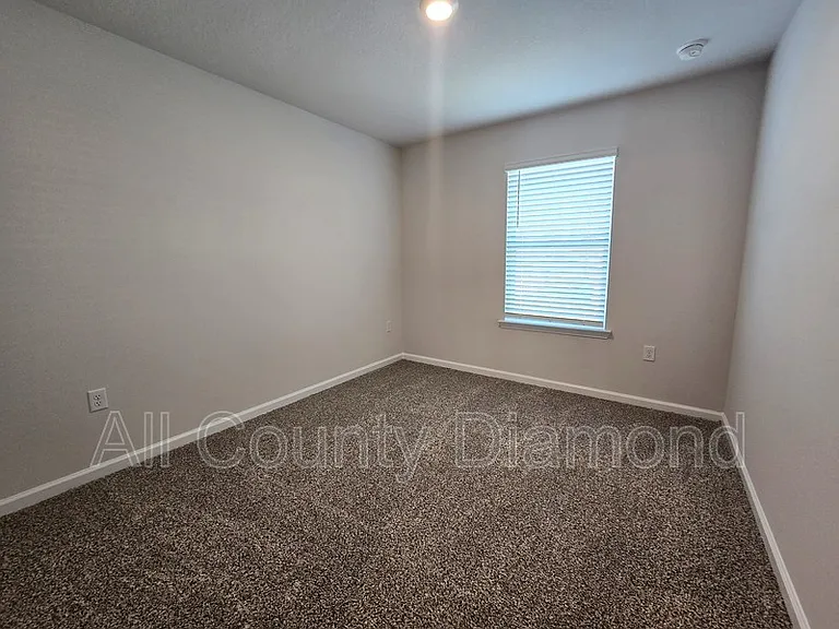3128 Breezy Bay Ct — Photo 19