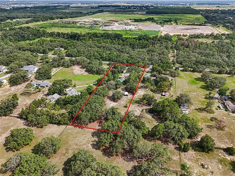 17877 Phil C Peters Rd — Photo 30
