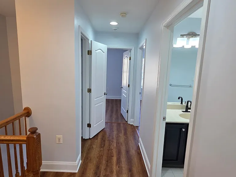 9127 Marlove Oaks Ln — Photo 19
