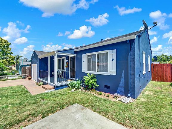 4th image of 624 Annette Avenue