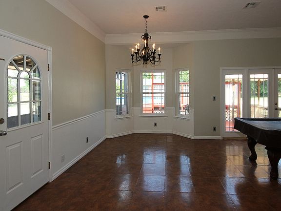 3rd image of 10595 E Canyon Oaks Blvd