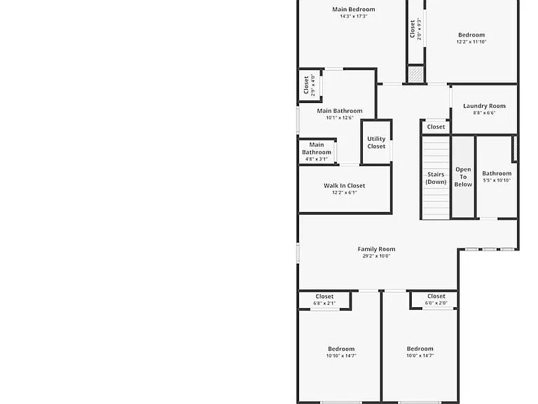 2121 Calm Night St — Photo 3