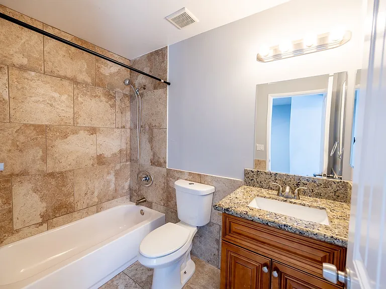 1181 Florida St — Photo 25