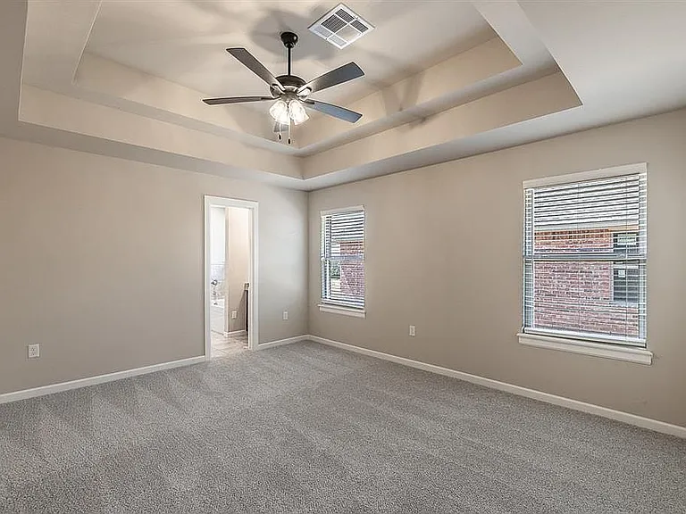 4528 Adobe Ct — Photo 13