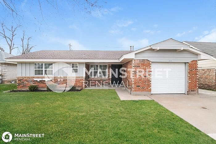 1st image of 301 Vickie Dr