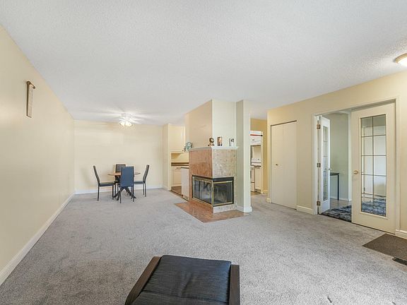 5th image of 2703 79th St NW #49
