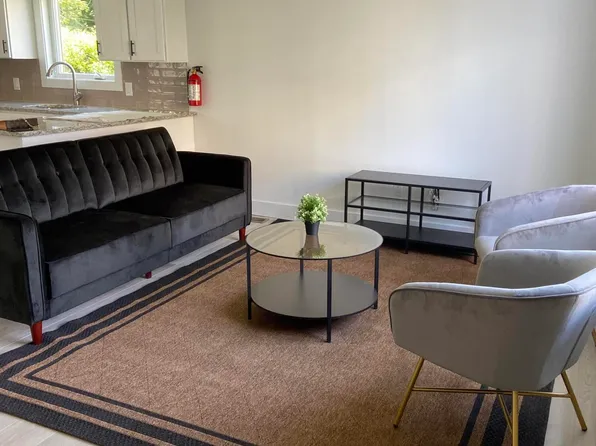 666 Ocean Ave Floor 1, Long Branch, NJ 07740