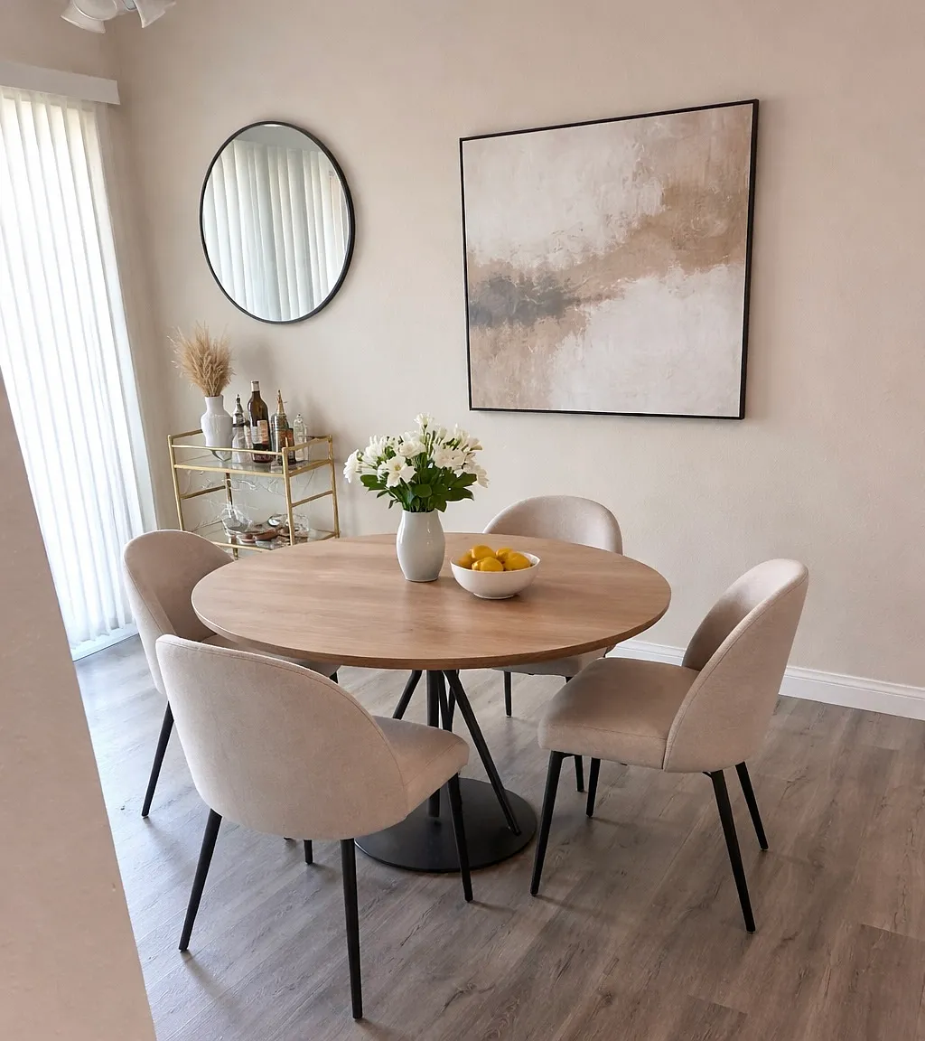 2 bed, 846 sqft, $1,925 — Photo 1