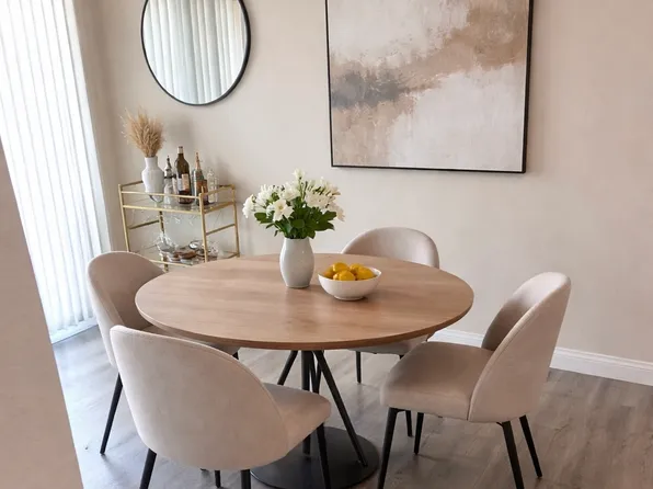 1356 Jasper Ave, Mentone, CA 92359