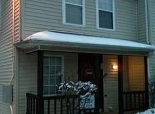 394 E Varsity Ln, Bloomington, IN 47408