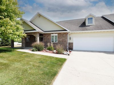 1314 Southview Ct, Boone, IA, 50036