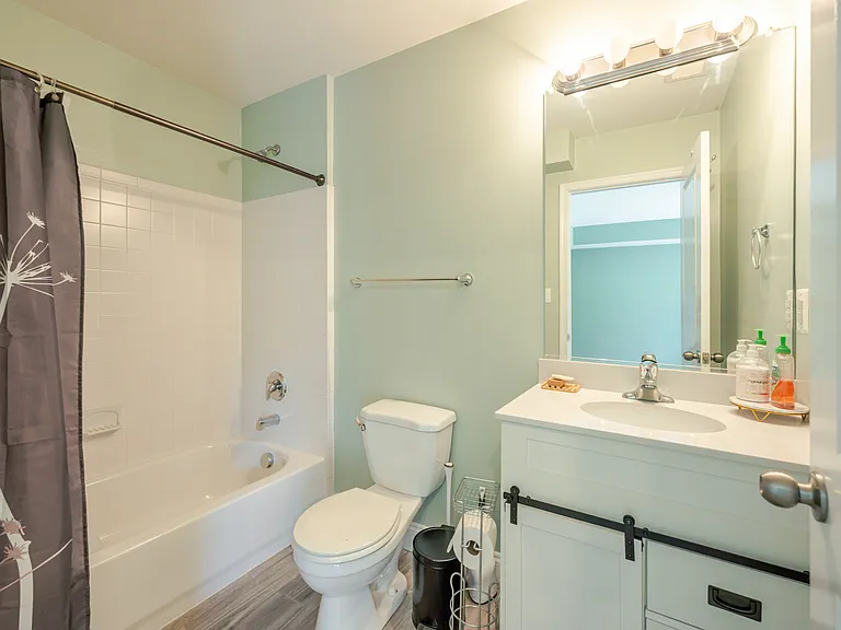 2390 Elvans Rd SE — Photo 19