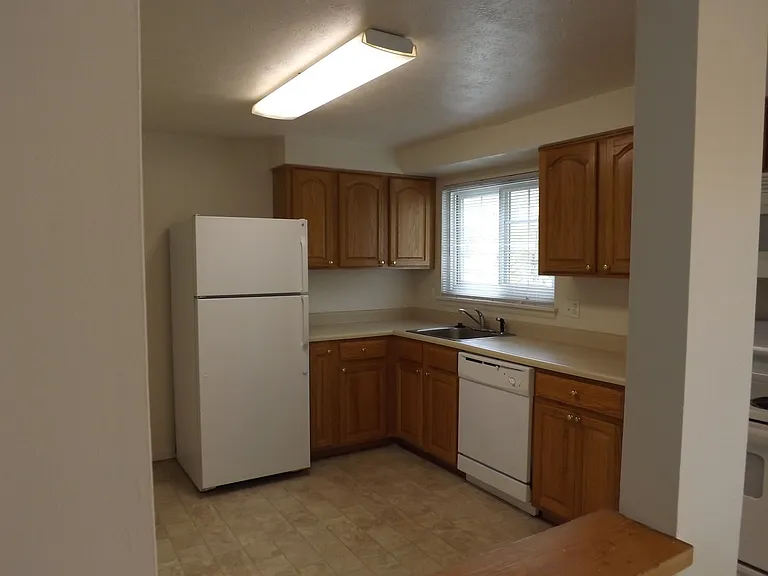Westbrooke Commons Apartments and Townhomes — Photo 22