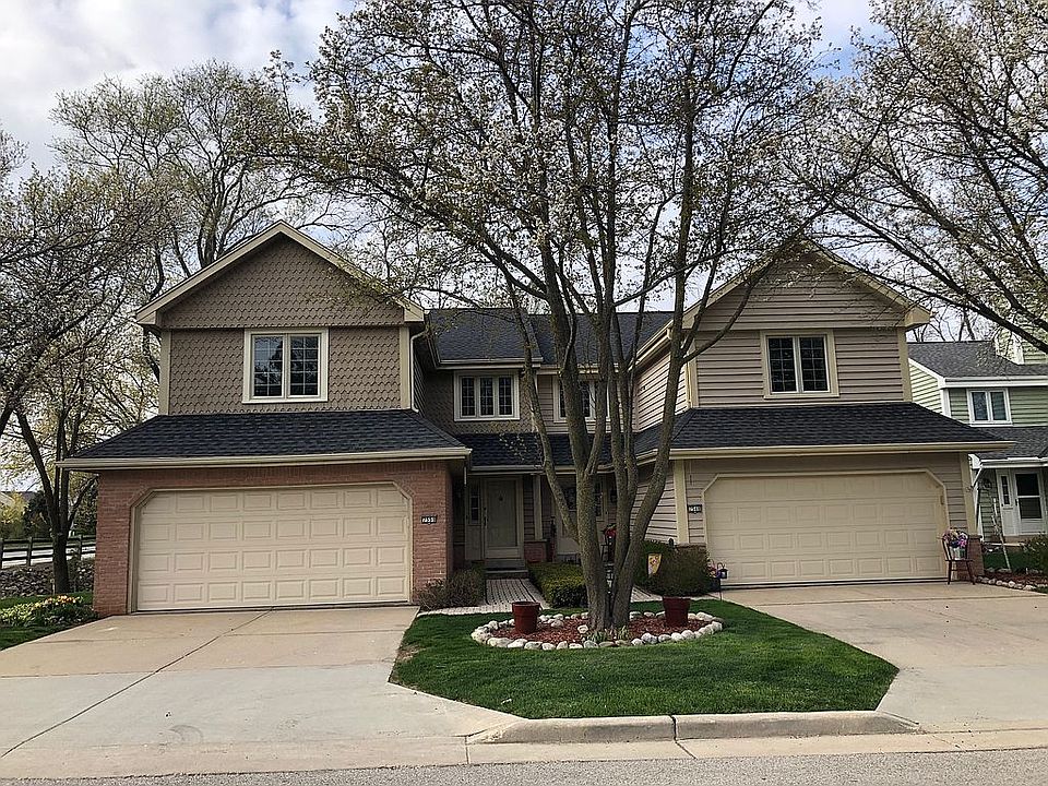 1st image of 7550 W Tuckaway Creek Dr #7550