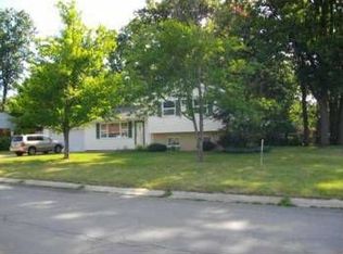 50650 Lennox Ave, South Bend, IN