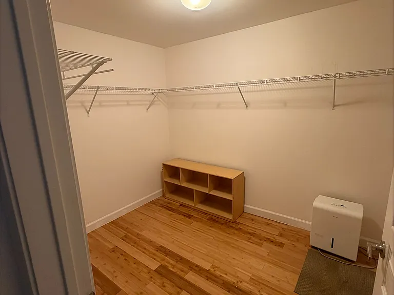 320 Old Hickory Blvd #602 — Photo 12