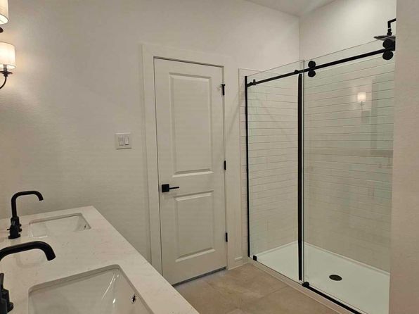 8426 Tranquil Bay Ct