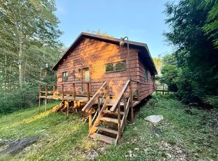 25 Davis Rd, Seymour, CT 06483