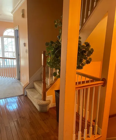 2121 Chippewa Pl — Photo 14