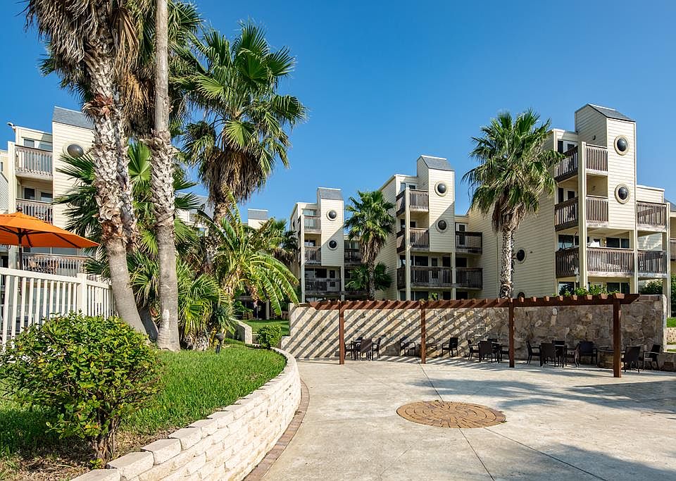 1st image of 6300 Padre Blvd #180