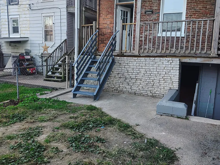 206 Fairground Ave — Photo 47