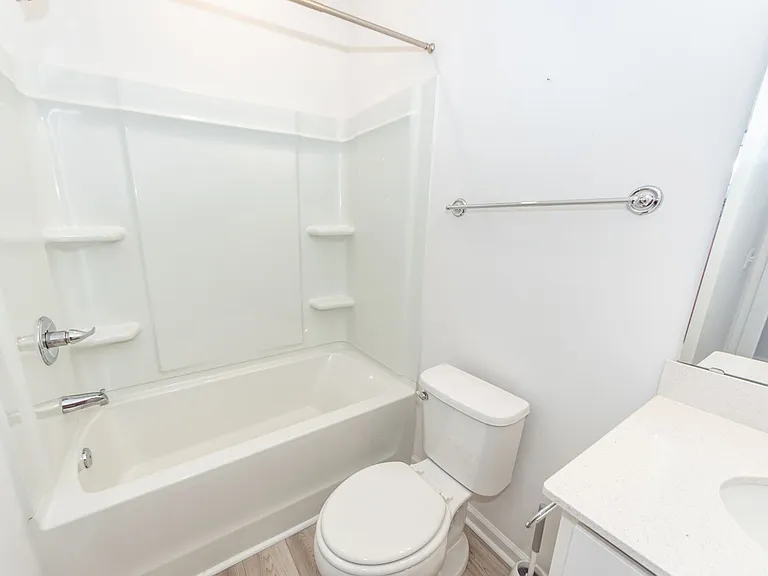 359 Herty Park Dr — Photo 38