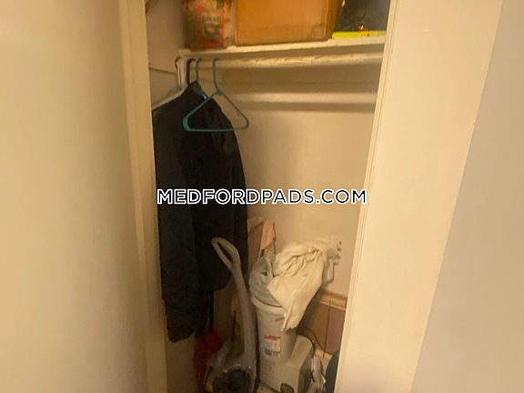 2nd image of 36 Leyden St Floor 2