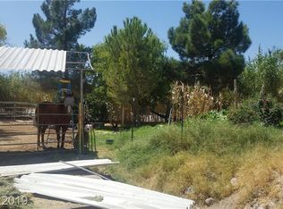 6740 N Torrey Pines Dr, Las Vegas, NV 89131