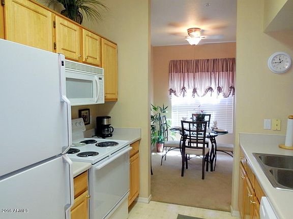 3rd image of 14950 W Mountain View Blvd APT 6305