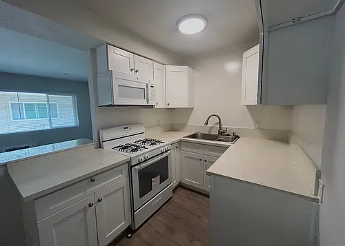 15034 Burbank Blvd #3 Photo 1