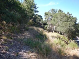 00 Old Coach, Scotts Valley, CA 95066