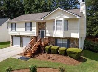1046 Redan Trce, Stone Mountain, GA 30088
