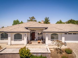 2017 Knollglen Ct, Paso Robles, CA 93446