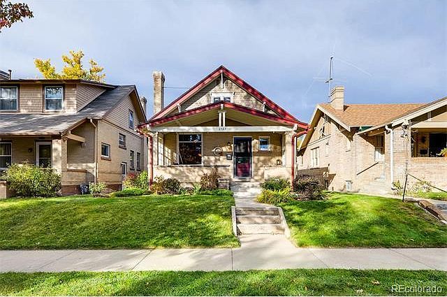 1st image of 2727 N Josephine St