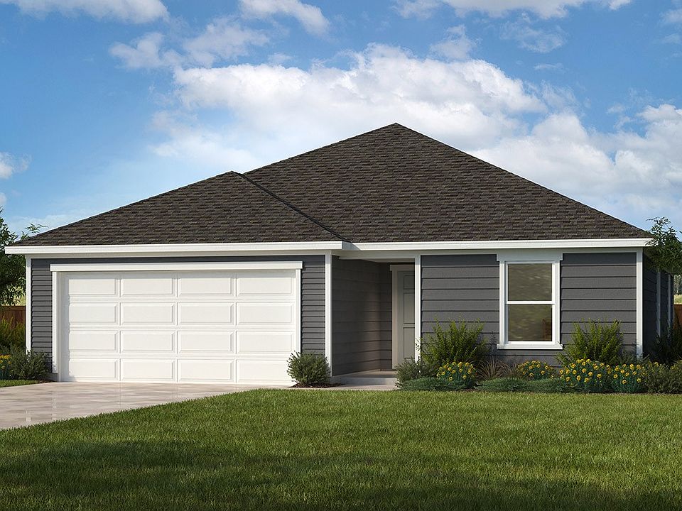 1st image of 820 Trujillo Dr