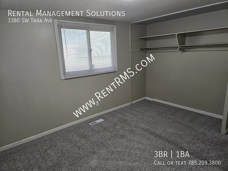 3380 SW Tara Ave — Photo 14